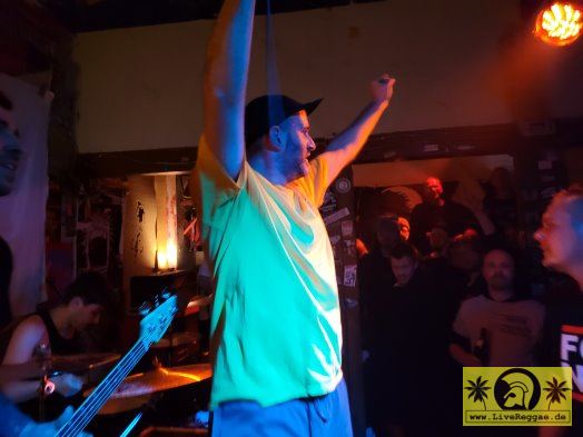 Worth It (Esp) Projekt Schuldenberg, Plauen 16. April 2022 (4).jpg